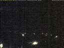 Vorschaubild von 23.09.2025 05:29