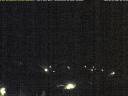 Vorschaubild von 23.09.2025 05:29