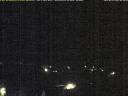 Vorschaubild von 23.09.2025 05:30