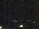 Vorschaubild von 23.09.2025 05:32