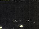 Vorschaubild von 23.09.2025 05:32