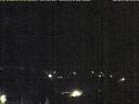 Vorschaubild von 23.09.2025 05:33