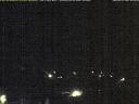 Vorschaubild von 23.09.2025 05:34