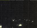 Vorschaubild von 23.09.2025 05:34