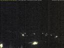 Vorschaubild von 23.09.2025 05:35
