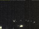 Vorschaubild von 23.09.2025 05:37