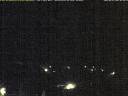 Vorschaubild von 23.09.2025 05:38