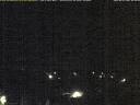 Vorschaubild von 23.09.2025 05:38