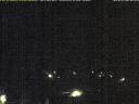 Vorschaubild von 23.09.2025 05:39