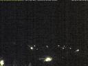 Vorschaubild von 23.09.2025 05:40