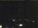 Vorschaubild von 23.09.2025 05:40
