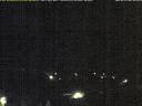 Vorschaubild von 23.09.2025 05:41
