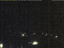 Vorschaubild von 23.09.2025 05:43