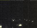 Vorschaubild von 23.09.2025 05:44