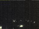 Vorschaubild von 23.09.2025 05:46