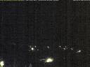 Vorschaubild von 23.09.2025 05:47