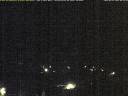 Vorschaubild von 23.09.2025 05:47