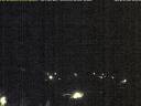 Vorschaubild von 23.09.2025 05:49
