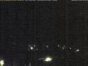 Vorschaubild von 23.09.2025 05:49