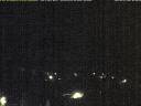 Vorschaubild von 23.09.2025 05:50