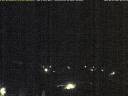 Vorschaubild von 23.09.2025 05:51
