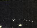 Vorschaubild von 23.09.2025 05:52