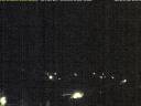 Vorschaubild von 23.09.2025 05:53