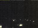 Vorschaubild von 23.09.2025 05:54