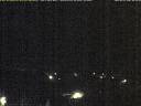 Vorschaubild von 23.09.2025 05:54