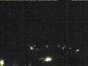 Vorschaubild von 23.09.2025 05:55