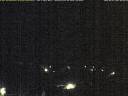 Vorschaubild von 23.09.2025 05:56