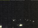 Vorschaubild von 23.09.2025 05:56
