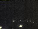 Vorschaubild von 23.09.2025 05:57