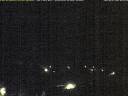 Vorschaubild von 23.09.2025 05:57