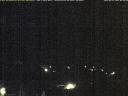 Vorschaubild von 23.09.2025 05:59