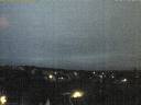 Vorschaubild von 23.09.2025 06:29