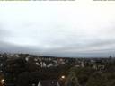 Vorschaubild von 23.09.2025 06:48