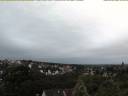 Vorschaubild von 23.09.2025 07:00