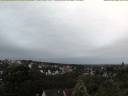 Vorschaubild von 23.09.2025 07:01