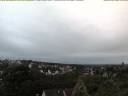 Vorschaubild von 23.09.2025 07:05