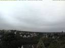 Vorschaubild von 23.09.2025 07:09