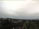 Vorschaubild von 23.09.2025 07:15