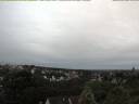 Vorschaubild von 23.09.2025 07:15