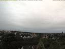 Vorschaubild von 23.09.2025 07:16