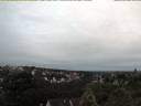 Vorschaubild von 23.09.2025 07:16