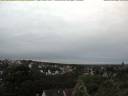Vorschaubild von 23.09.2025 07:26