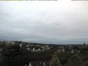 Vorschaubild von 23.09.2025 07:44