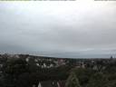 Vorschaubild von 23.09.2025 07:49