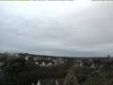 Vorschaubild von 23.09.2025 07:54