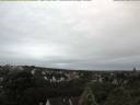 Vorschaubild von 23.09.2025 07:58
